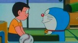 Doraemon (1979) - (1265) Eng Sub