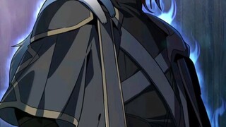 Arthur Leywin #anime #weeb #fyp #otaku #amv #manga #manhwa #manhua #donghua #shorts #tbate