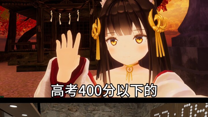 دليل التوظيف في ميناء أسطول السماوات الزرقاء