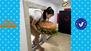 Best FUNNY Videos 2022 ● TOP People Doing Funny and Stupid Things (Part 10)