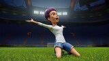 Watch FULL movie: The Soccer Football Movie : FOR FREE: link in Description