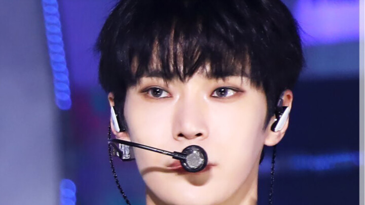 ท่อนวิญญาณของคิมโดยอง-เร็วขึ้น