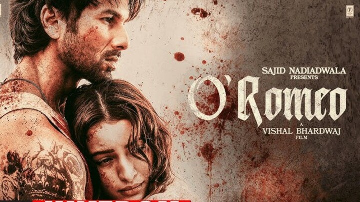 (s҈u҈b҈ 🇲🇨) 𝕺' 𝕽𝖔𝖒3𝖔