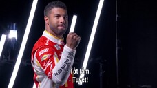 NASCAR: Hết tốc lực EP 02 [Sub Việt]