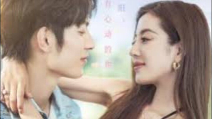 Crazy Love Game Ep56 Finale