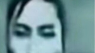 My brother's school held a charity sale and he bought a Usagi for 5 yuan.