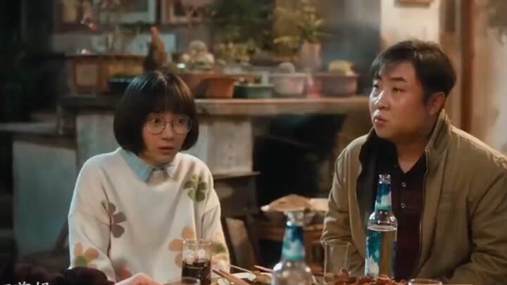 Let’s be real: Is hair really that important for a middle-aged man?