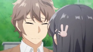 Sao Tai's quotes are role models for us