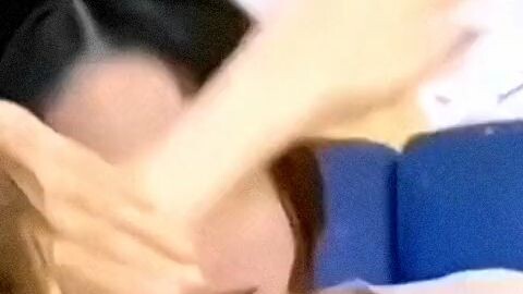 Tik Tok Trung Quốc 2023 - Những Khoảnh Khắc Hài Hước Thú Vị Triệu Views - Funny Video 2023 #41