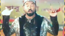 Female 4 Bangla Movie Natok part 11 -#Female #hdvideobanglatv #ibrahimkhan_zerotokhan #natok