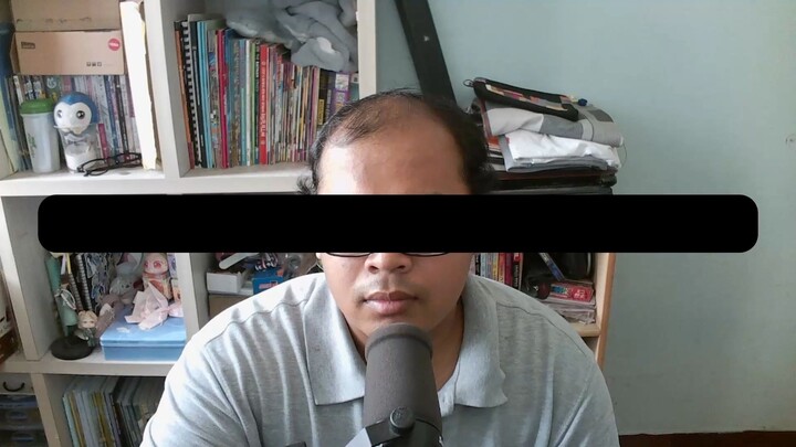 TRON ARES REVIEW BHS MALAYSIA