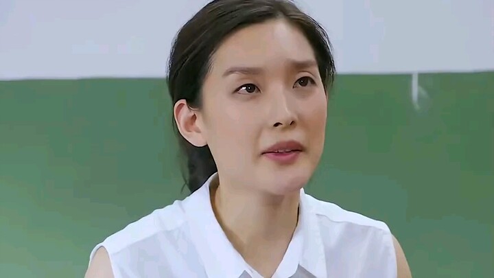 สองสามีภรรยาช่วยเหลือหนุ่มยากจนอยู่ทุกวัน ไม่คาดคิดว่าหนึ่งปีให้หลังจะถูกตอบแทนด้วยวิธีที่ทำให้พวกเข