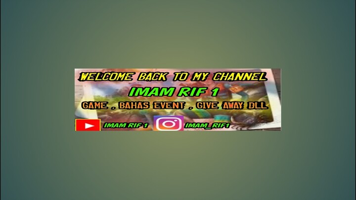 FULL SPIN BERHADIAH SAMPAI JAM 11 YOK