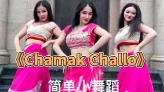 Những bài hát Ấn Độ hay và gây nghiện
