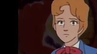 Doraemon, but the school rules are weird (Extra 2)