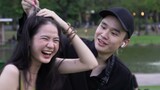 Cách làm phụ nữ lên đỉnh prank :P