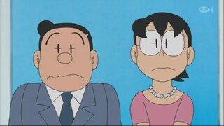 Doraemon episode