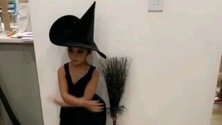 Kulture烤女王不是白叫的