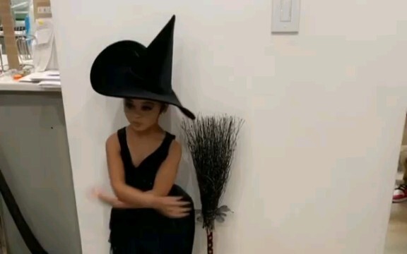 Kulture is not called the "Grilling Queen" for nothing.