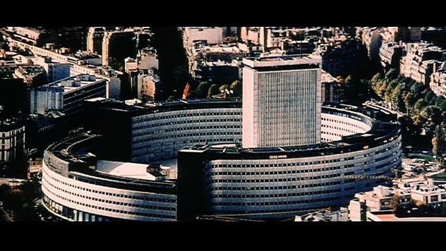 English babu desi mem 1996