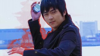 Amice: Should Zhang Jian die?
