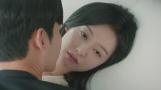 10CM - Tell Me It's Not a Dream (Eng Ver) | Queen of Tears (눈물의 여왕) OST Part. 2 MV [Lyrics]