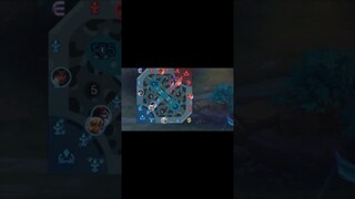 Tutorial Maphack #shorts #mobilelegends #tomgrc