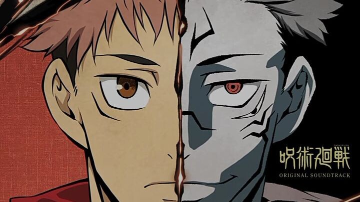 Self-Embodiment Of Perfection