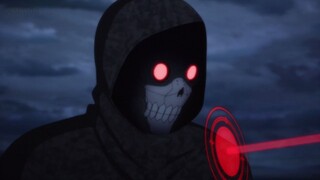 Sword Art Online SS2 (Gun Gale Online) EP13 - ซัพไทย