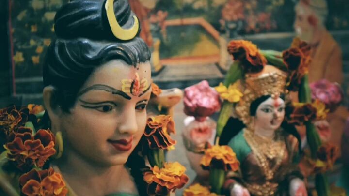 #shiv