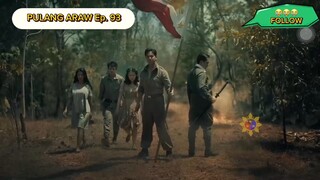 Pulang Araw episode 93