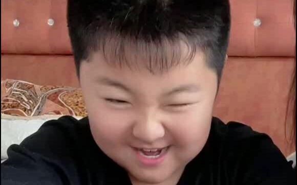 นี่ตกลงว่าคุณฝึกจนได้กำปั้นเหล็ก หรือว่าฉันฝึกจนได้หัวเหล็กกันแน่??