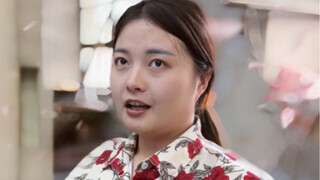 阿牛的三十六计之——美人计