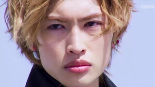 [ขบวนการโลกจักรกล เซ็นไคเจอร์] มีความสุขด้วยกันกับเพลง Kaizoku No Uta