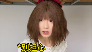 اتضح أن جسم الإنسان يحتوي على الكثير من المفاتيح الخفية.