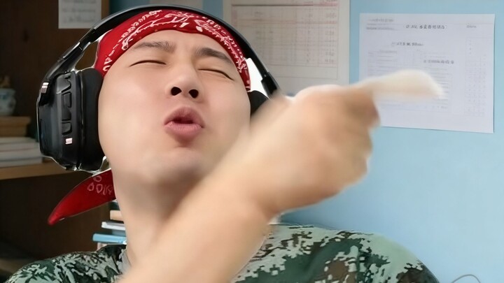 Kondisi Terkini Modifikasi Senjata di Delta Sungai Yangtze