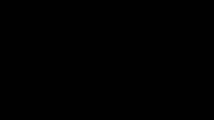 anime paling bagus sepanjang masa