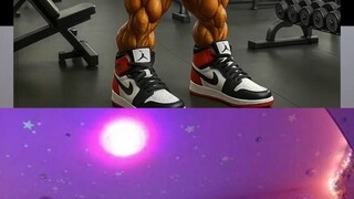 anomali
