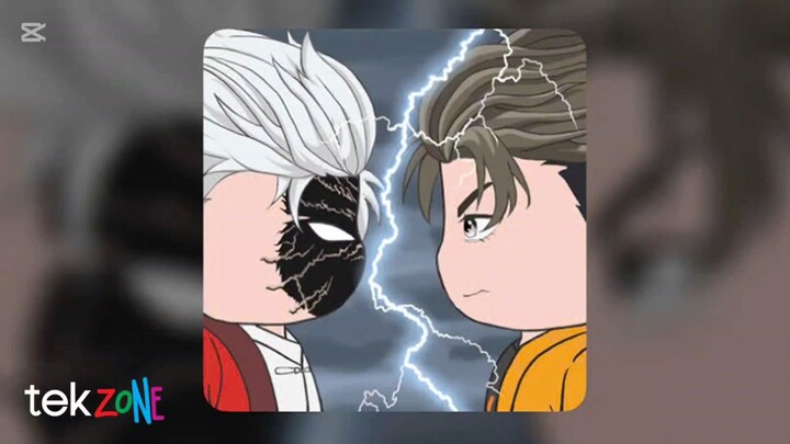 câu cá vạn cân chiêu thức thục đạo sơn