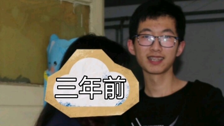 มุ่งมั่นเป็นยูปผู้ที่เปลี่ยนแปลงมากที่สุดบนอินเทอร์เน็ต!