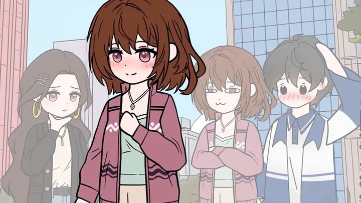 ดู "The Fragrant Breaker" ตอนที่ 12 จบรวดเดียว! ฉันใช้ชีวิตมา 18 ปีกว่าจะรู้ว่าตัวเองเป็นนักแสดงสมทบ