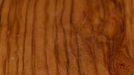 Food Recommendation: "Steak House" – Snowflake Beef, Delicious Steak