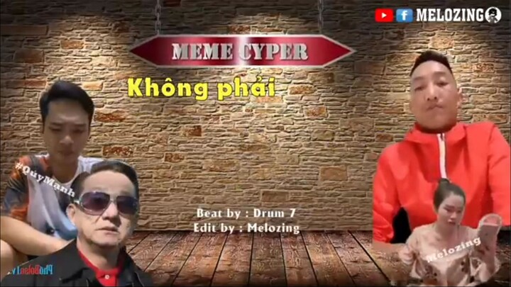 tụ họp các người nổi tiếng