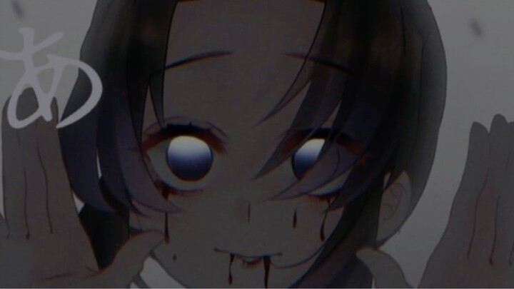 ;-;