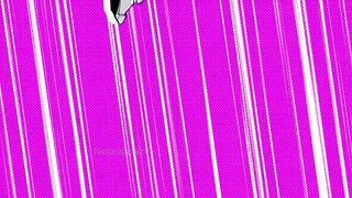 jujutsu kaisen x man with a mission (MMV)