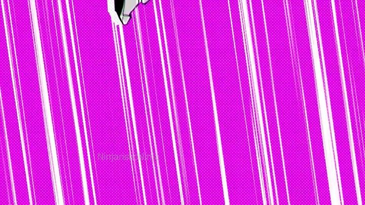 jujutsu kaisen x man with a mission (MMV)