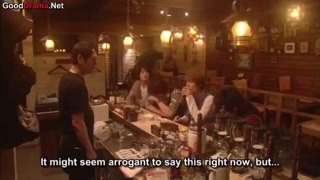 yamato nadeshiko ep20 sub English