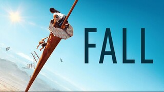 Fall (2022)