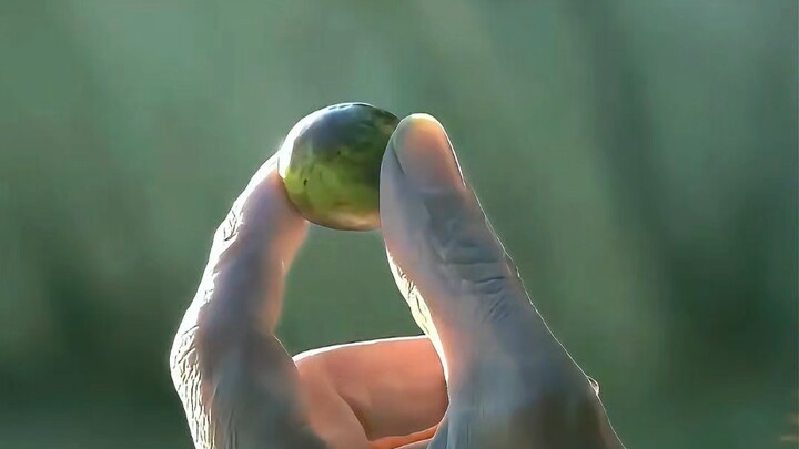 If all 24 emperors of the Han Dynasty were to meet in the afterlife, who would Emperor Gaozu Liu Ban