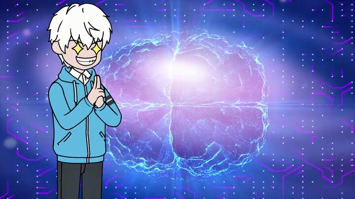 In the era of universal Gu jars, you actually opened...